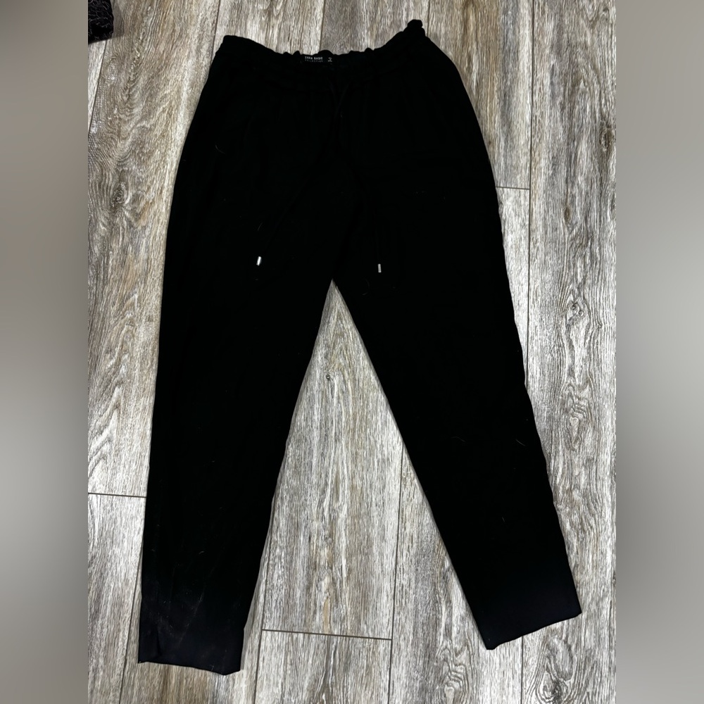 Zara joggers